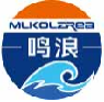鸣浪MLKOLZREA