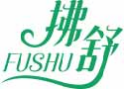 拂舒fushu