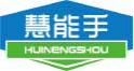 慧能手huinengshou