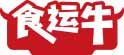 食运牛