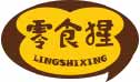 零食猩lingshixing