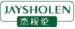 杰视伦JAYSHOLEN
