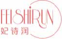 妃诗润feishirun