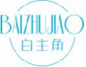 白主角baizhujiao