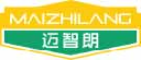 迈智朗maizhilang