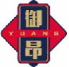 御昂yuang