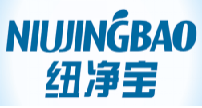 纽净宝