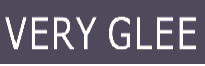 VERYGLEE