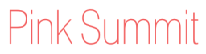 PINKSUMMIT