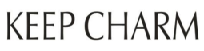 KEEPCHARM