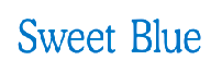 SWEETBLUE