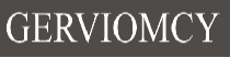 GERVIOMCY