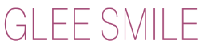 GLEESMILE