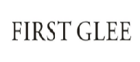 FIRSTGLEE