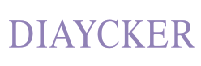 DIAYCKER