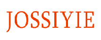 JOSSIYIE