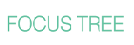 FOCUSTREE