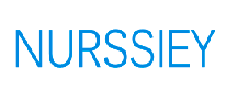 NURSSIEY