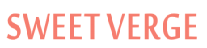 SWEETVERGE