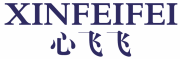 心飞飞