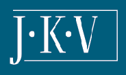 JKV