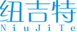 纽吉特