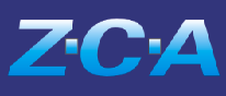 ZCA