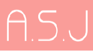 ASJ