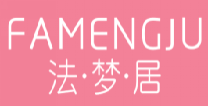 法梦居