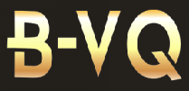 BVQ