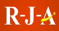 RJA