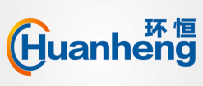 环恒