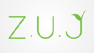 ZUJ