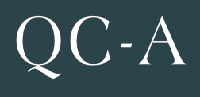 QCA
