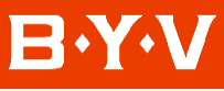BYV