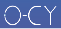 OCY