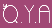 QYA