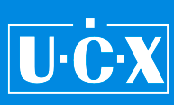 UCX