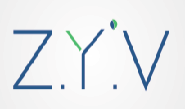 ZYV