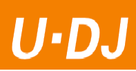UDJ