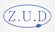 ZUD