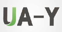 UAY