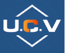 UCV