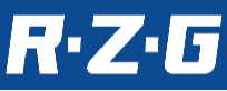 RZG