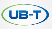 UBT