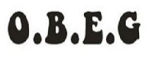 OBEG
