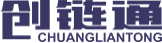 创链通