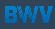 BWV