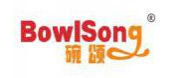 碗颂BOWLSONG