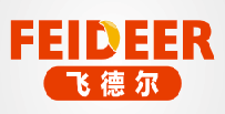 飞德尔
